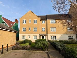 Photo 12- click for photo gallery